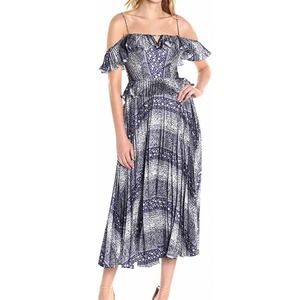 Amur 2025 londyn dress